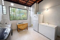 Blk 539 Serangoon North Avenue 4 (Serangoon), HDB Executive #526749911